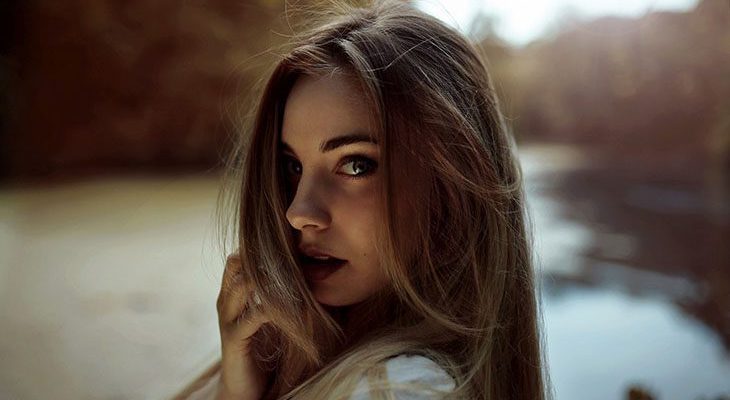 Женщины — обладательницы самого тяжелого характера по знаку Зодиака