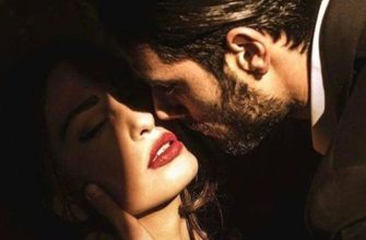 4 самых страстных знака Зодиака