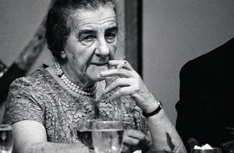 Если вы хотите построить великую страну, сделайте всего два шага