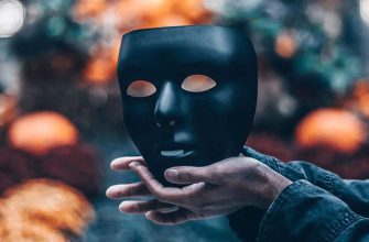 Следите за тем, как к вам относятся другие люди – это показывает их истинную сущность