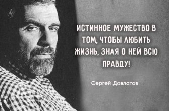 Выбирая между дураком и негодяем…