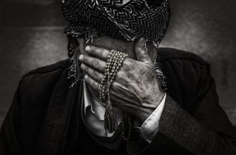Цитаты про измену и предательство: крылатые фразы, афоризмы, высказывания