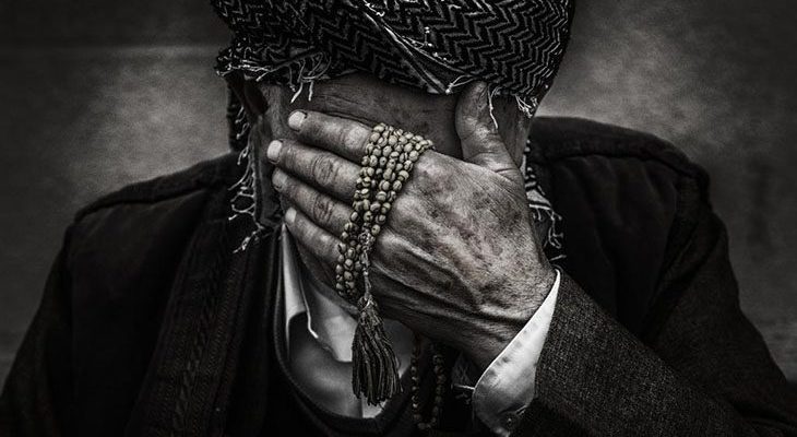 Цитаты про измену и предательство: крылатые фразы, афоризмы, высказывания