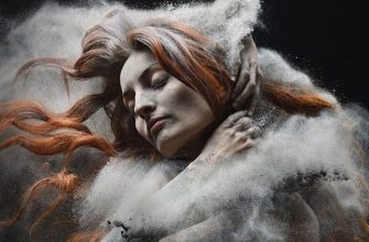 Если вас игнорируют, просто отпустите этого человека