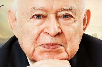 Умная цитата психолога Михаила Литвака о том, как узнать, может ли человек любить или нет