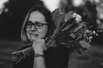 10 вещей, которые изменятся навсегда после того, как вы потеряете родителей