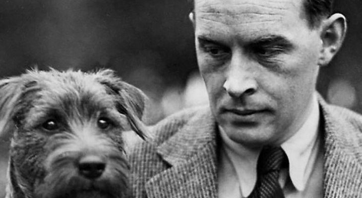 25 проникновенных и глубоких цитат Ремарка