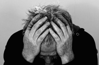 55+. Поколение, о которое вытерли ноги.