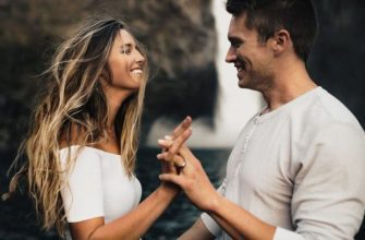 Что нужно каждому знаку Зодиака, чтобы почувствовать себя счастливым
