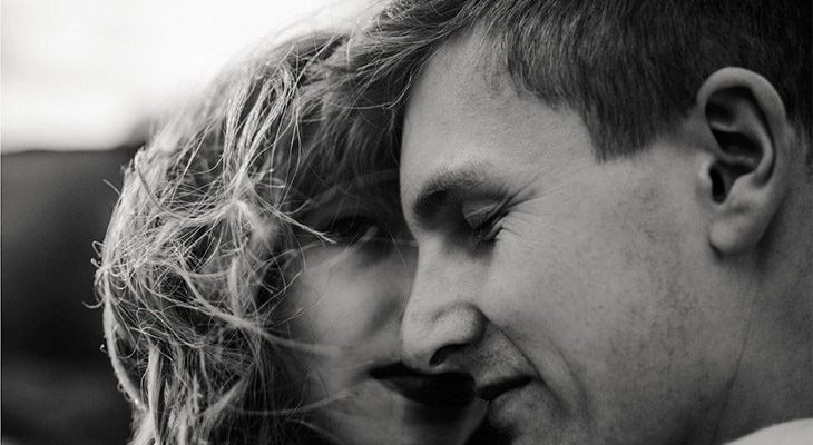 Почему семейные сценарии можно и нужно переписывать