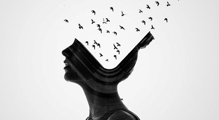 Если ищете плохое, то обязательно найдете — восточная притча