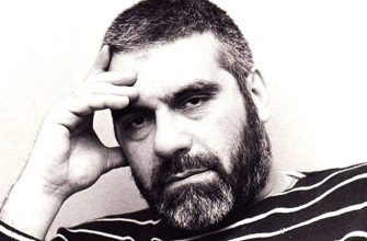 слова Сергея Довлатова