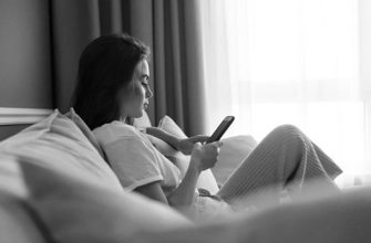 Что делать, когда он неожиданно перестает тебе писать
