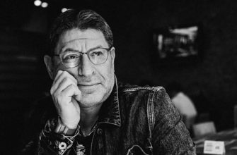 Цитаты Лабковского о настоящей женщине