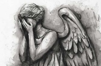 Почему нас бросают те, кому мы помогали в трудное время