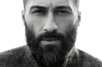 Сейчас — время понтов