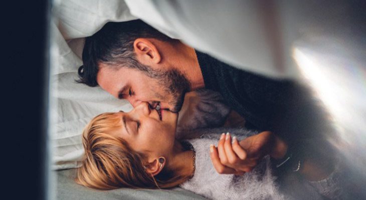 10 симптомов влюбленности копия