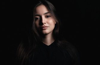 5 признаков того, что женщина выглядит неотразимой в глазах мужчин