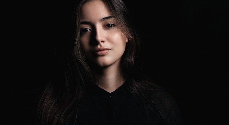 5 признаков того, что женщина выглядит неотразимой в глазах мужчин