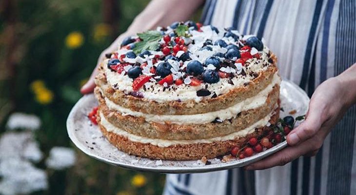54 минуты, которые разрушили брак