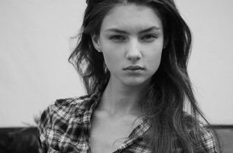 6 самых необщительных знаков Зодиака