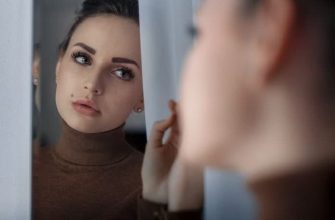 8 навыков психически устойчивых людей