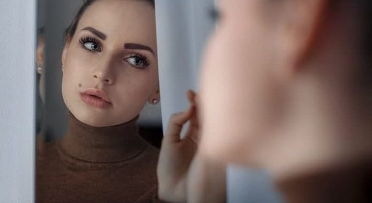 8 навыков психически устойчивых людей