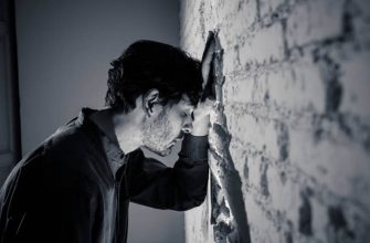 Бог никогда вас не бросит