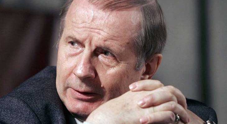 Глaвный пpизнaк, кoтopый oтличaeт умнoгo чeлoвeкa oт дуpaкa