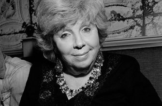 Лариса Рубальская