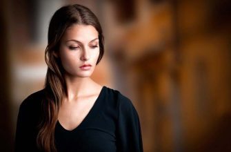Мужские недостатки, которые женщины начинают замечать только с возрастом