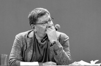 15 жестких формул Михаила Лабковского
