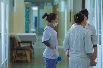 бесподобный рассказ о ценности близких