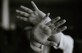 Близкие люди однажды уходят и открывают нам глаза, чтобы увидеть чудо