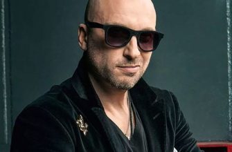 Цитата Дмитрия Нагиева о том, как вести себя со злым и недоверчивым человеком копия