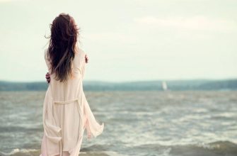 Не пытайтесь спасти людей — им удобно там, где они находятся
