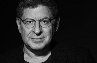 5 составляющих формулы женского счастья от Михаила Лабковского