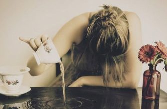Как знаки Зодиака справляются с депрессией