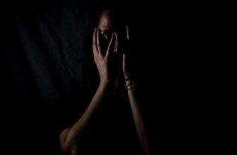 что делать, когда страшно и как поддержать близких