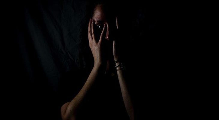 что делать, когда страшно и как поддержать близких