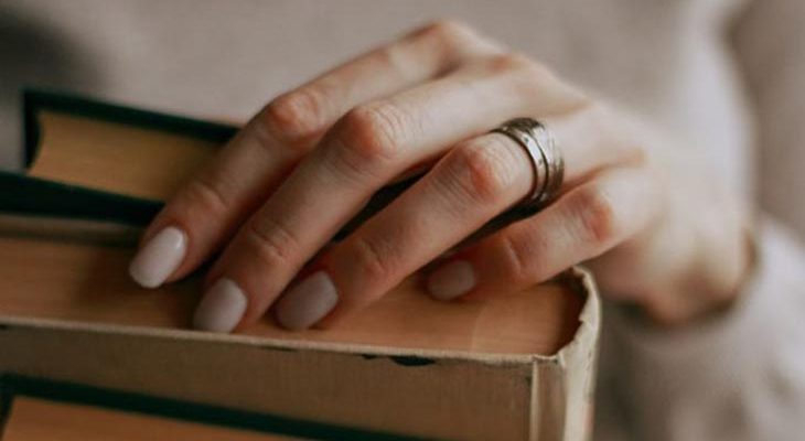 Об удаче, которая бывает раз в жизни