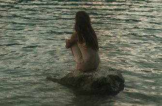 Вы потеряете тех, кто остался в вашей жизни, если будете думать о тех, кто ушел