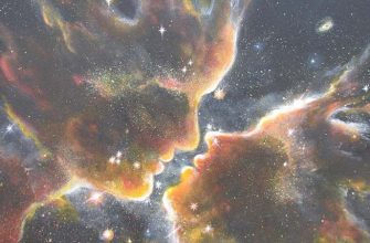 5 признаков духовно здоровых отношений