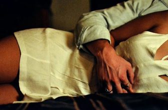 11 подсказок вашего тела о том, что вы встретили того самого – единственного