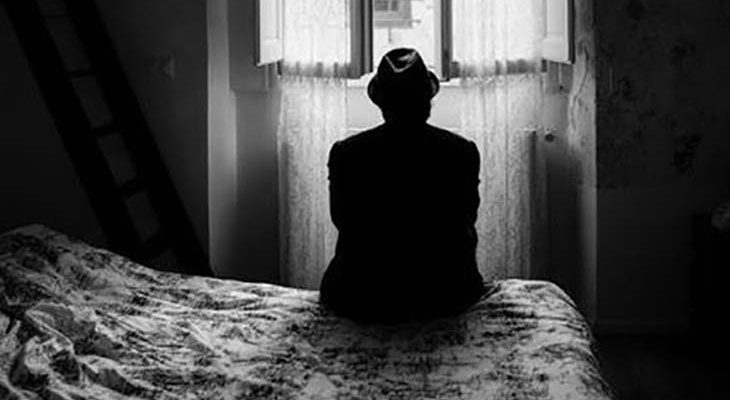 Если жена вложила всю душу в мужа, он либо уйдет к другой, либо будет изменять