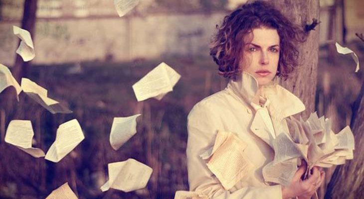 Как разлюбить человека, который вас не любит