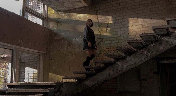 Люди, с которыми опасно вступать в отношения