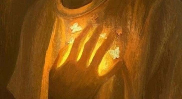 Невежественное отношение к себе плохо заканчивается