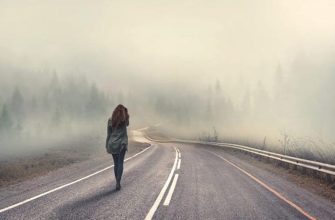 Почему женщины уходят от мужчин, которых любят