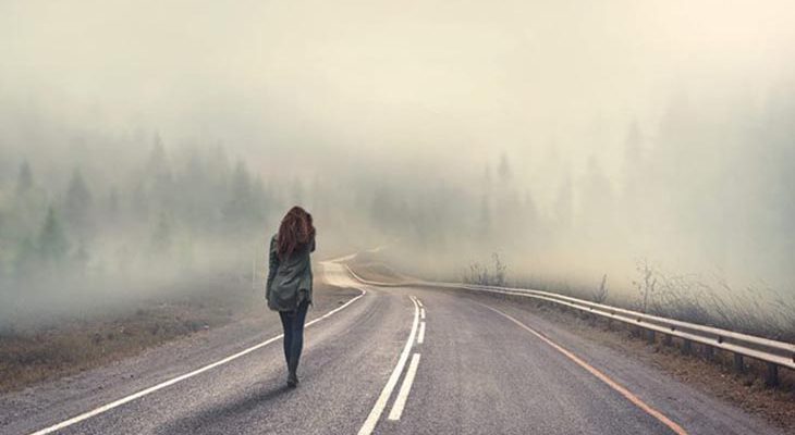 Почему женщины уходят от мужчин, которых любят